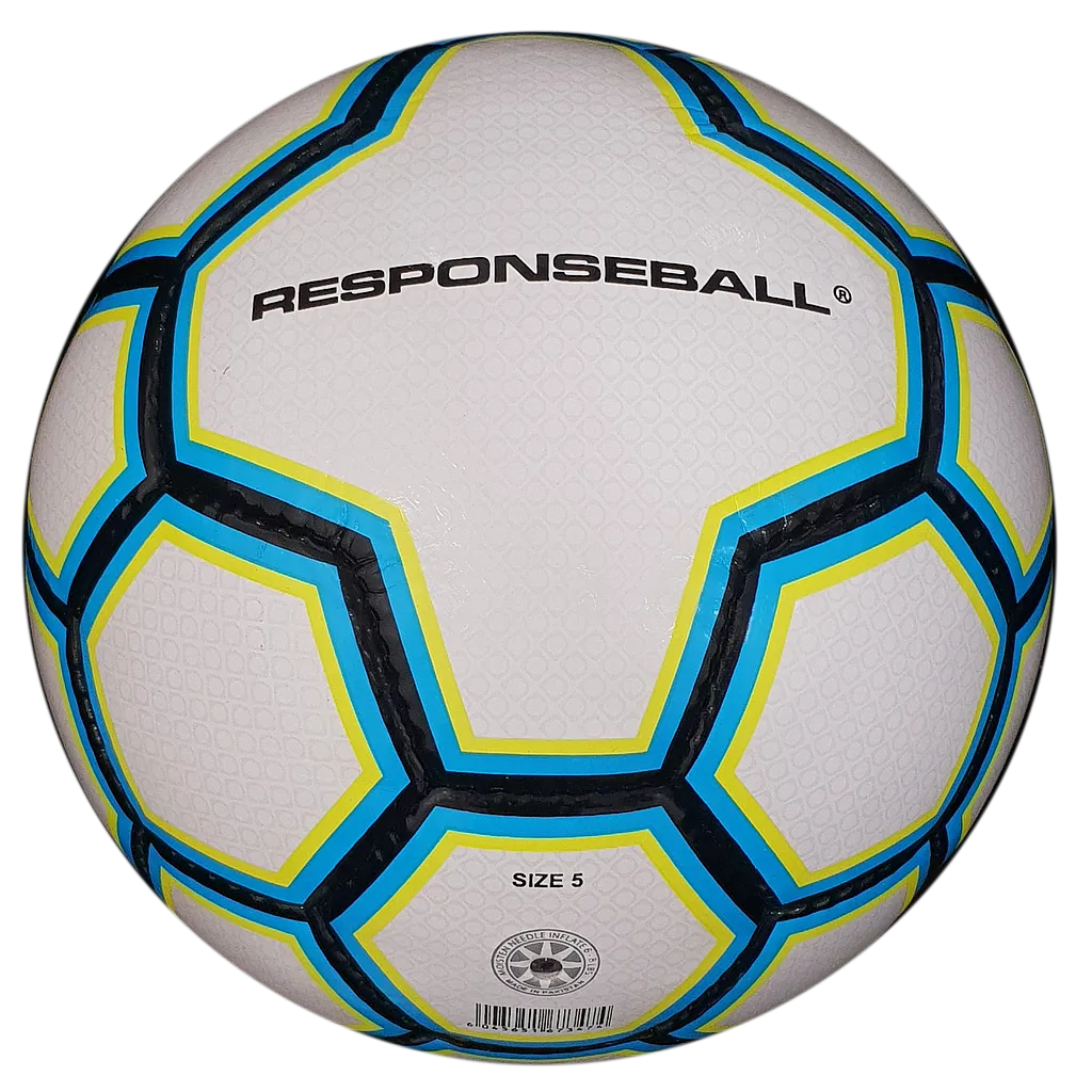 Response Ball