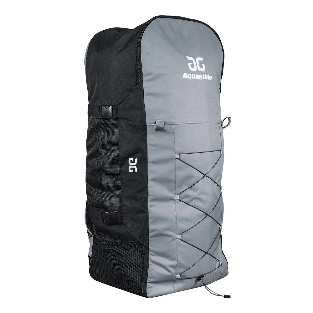 RIVER CROSSING STORAGE BAG