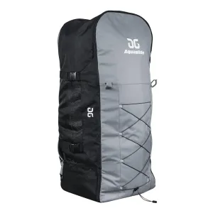 RIVER CROSSING STORAGE BAG