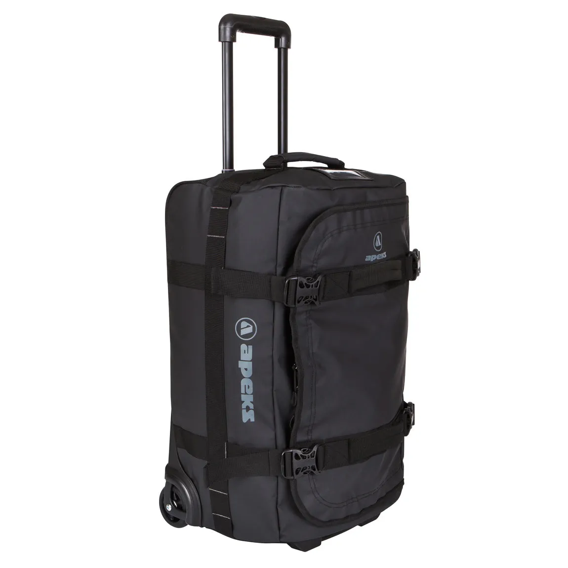 ROLLER BAG