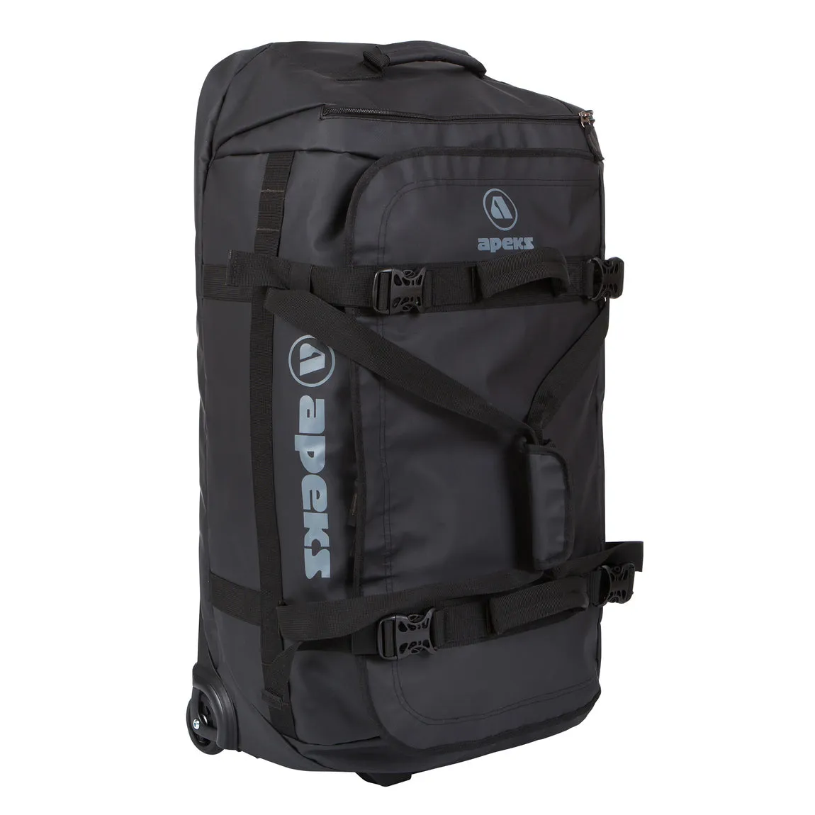 ROLLER BAG