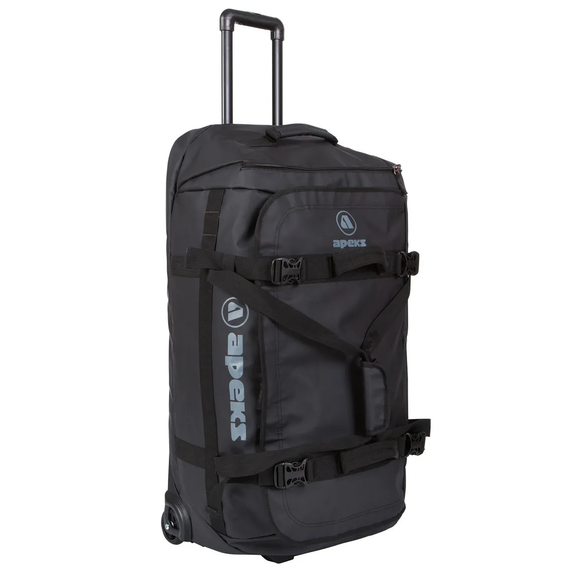 ROLLER BAG