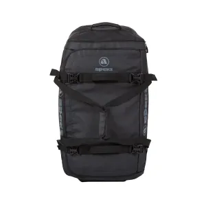 ROLLER BAG