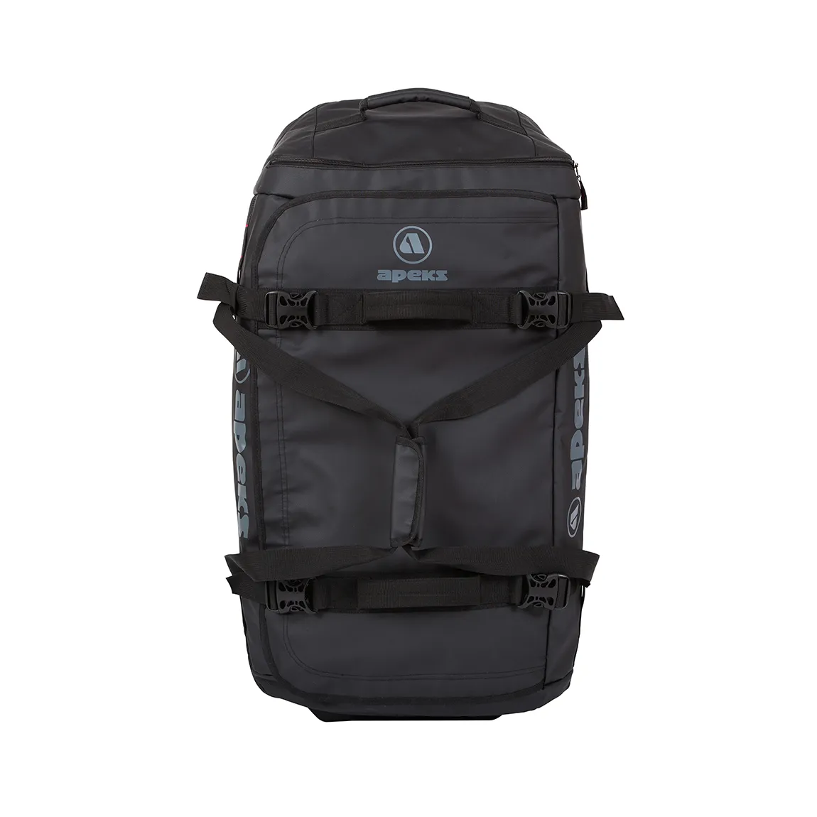 ROLLER BAG