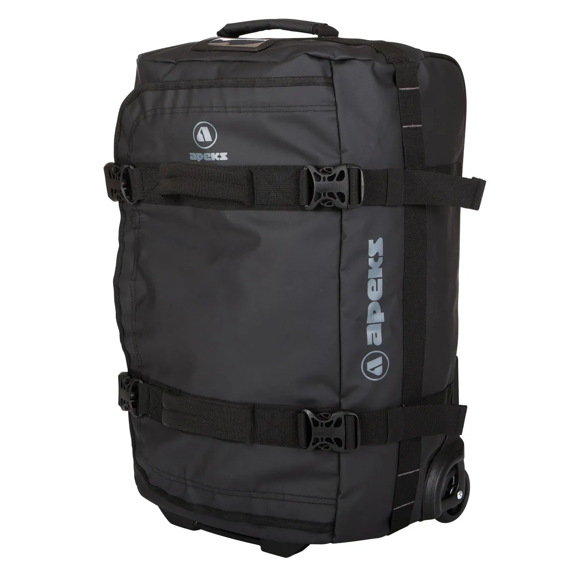 ROLLER BAG