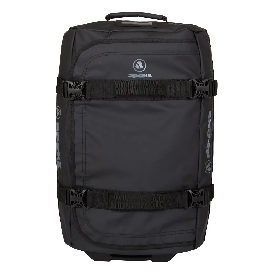 ROLLER BAG