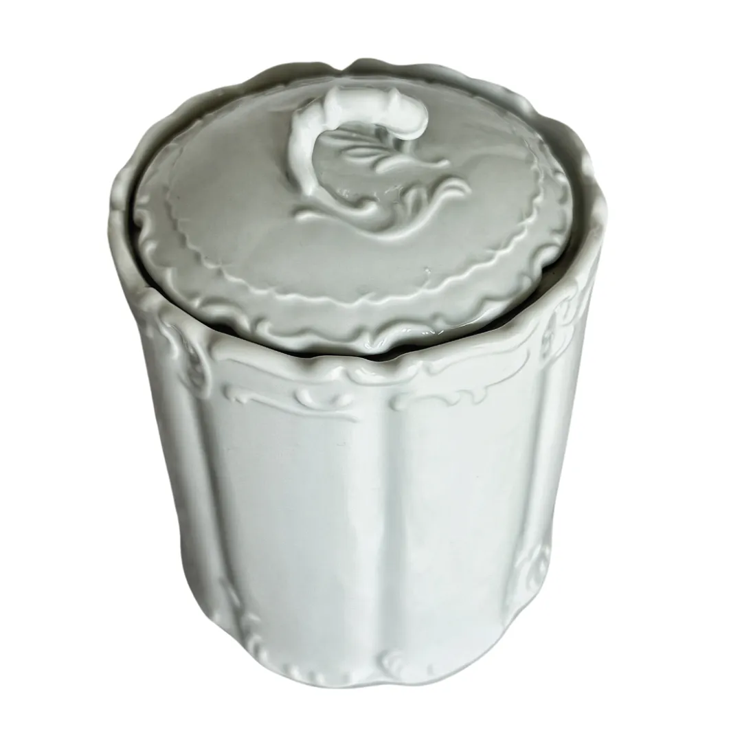 Rosenthal Monbijou Container