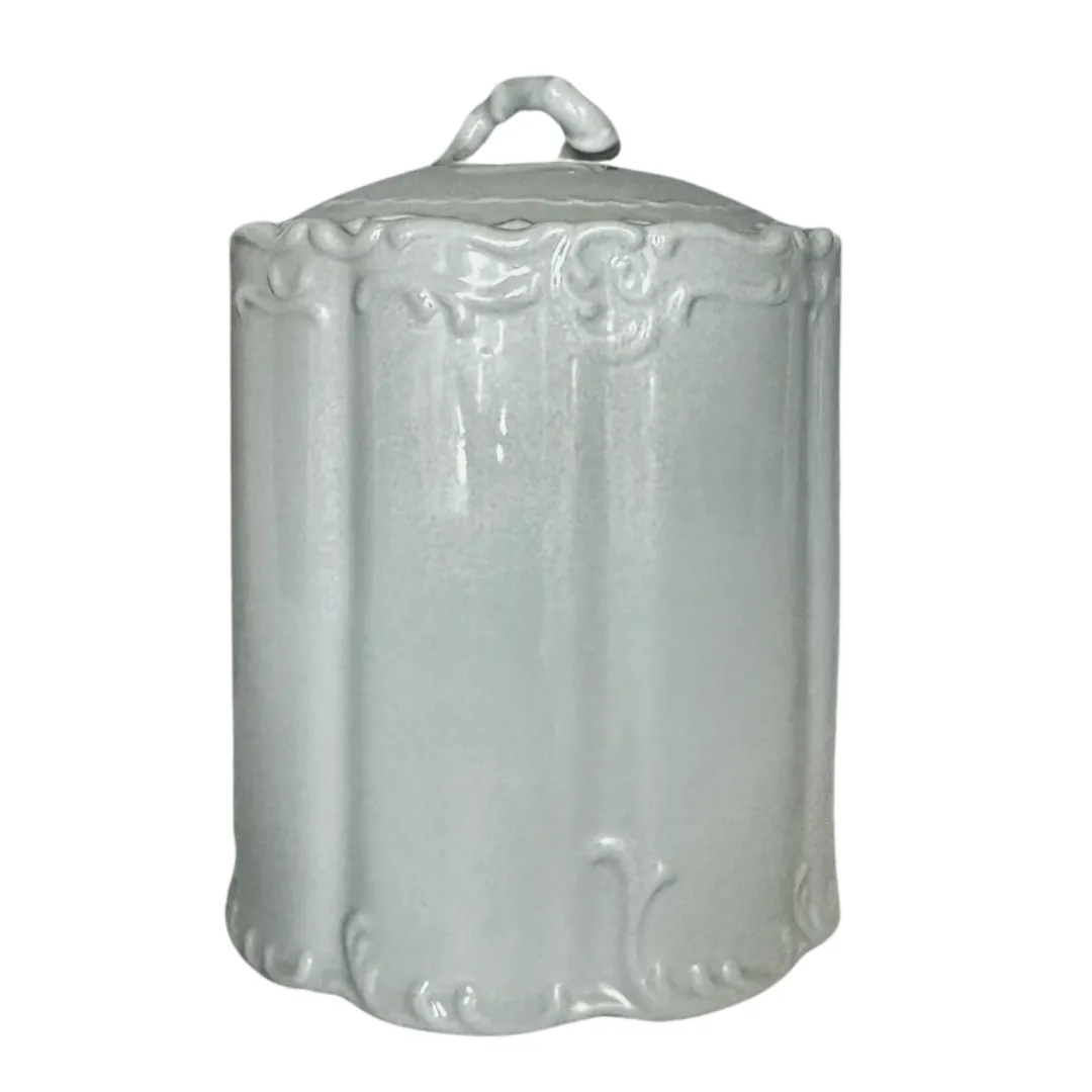 Rosenthal Monbijou Container
