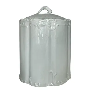 Rosenthal Monbijou Container