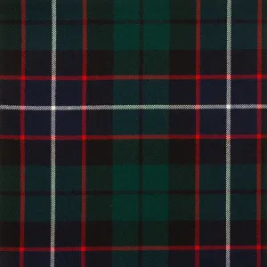 Russell Modern (Braeriach)