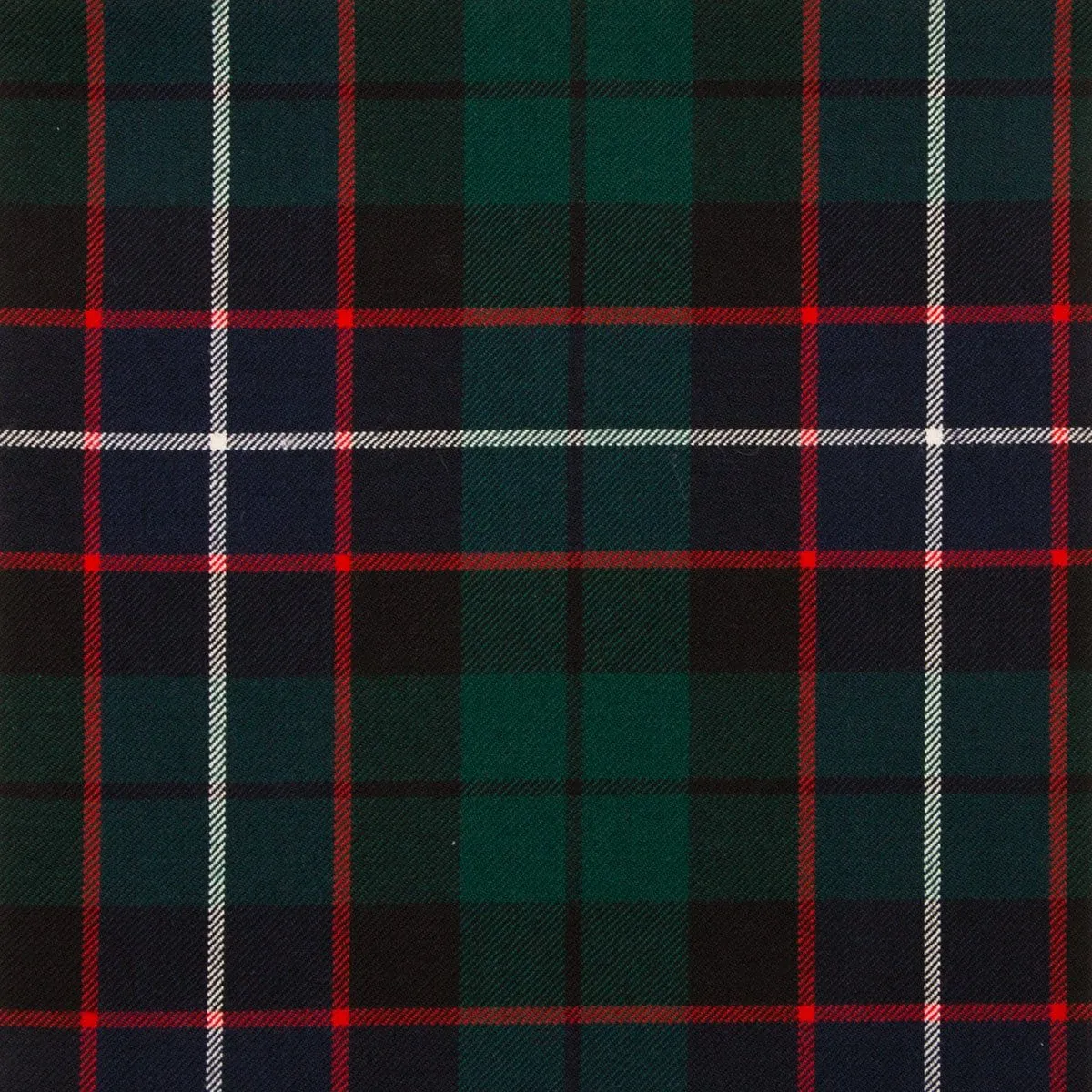 Russell Modern (Braeriach)
