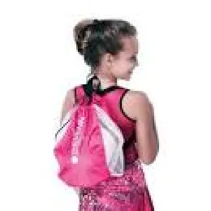 Sevenn Single Ball Bag Pink