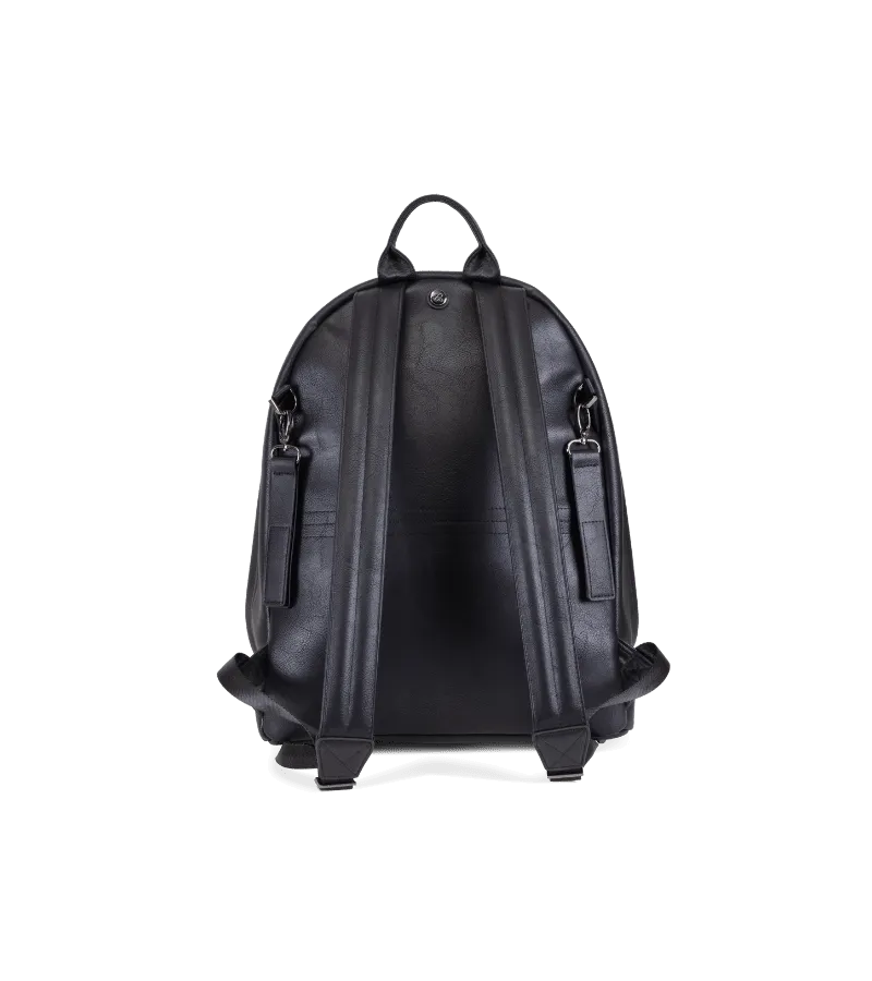 Silver Cross Changing Bag - Dune / Reef