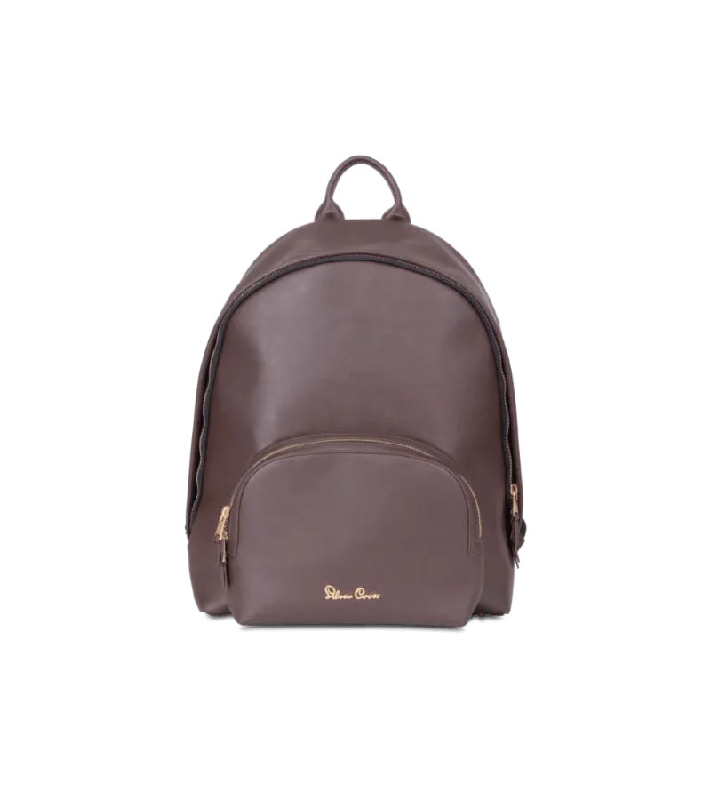 Silver Cross Changing Bag - Dune / Reef