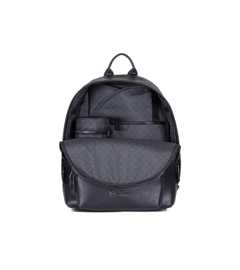 Silver Cross Changing Bag - Dune / Reef
