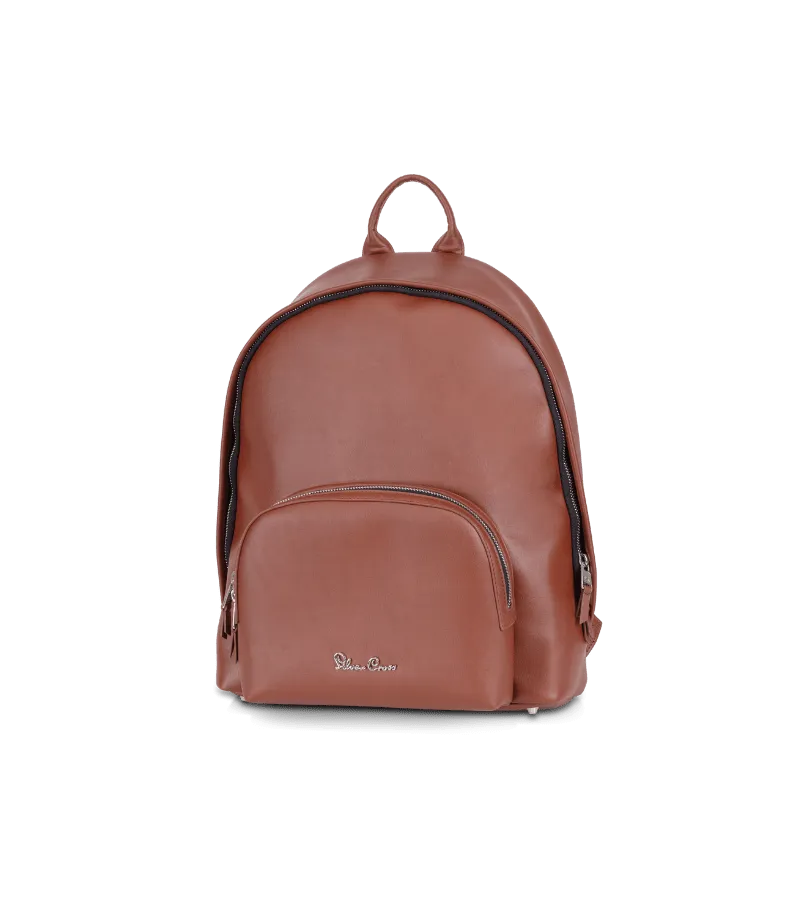 Silver Cross Changing Bag - Dune / Reef
