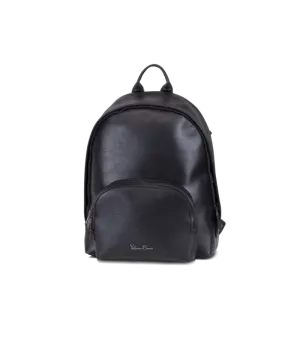 Silver Cross Changing Bag - Dune / Reef