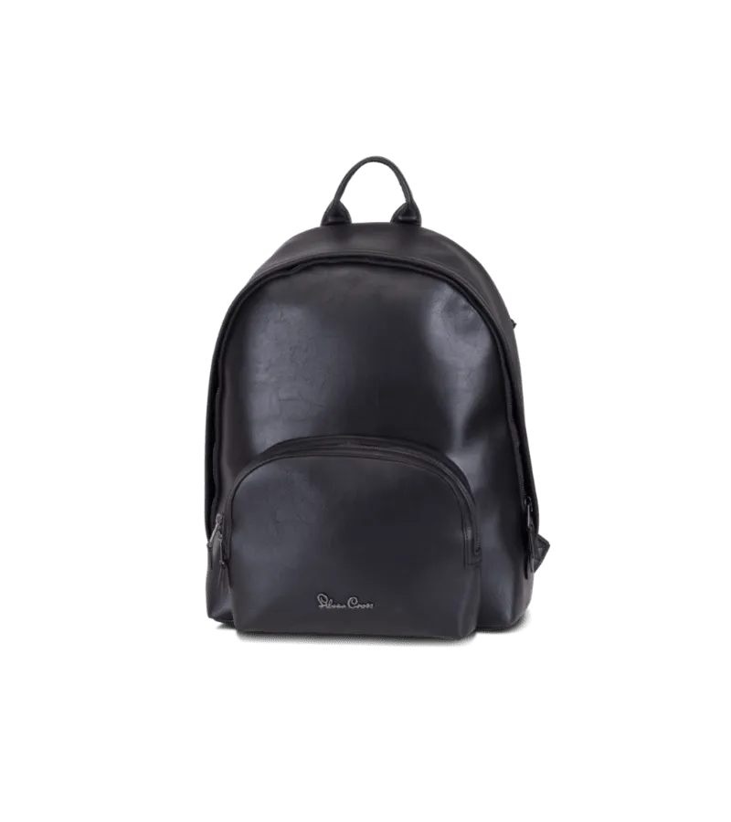 Silver Cross Changing Bag - Dune / Reef