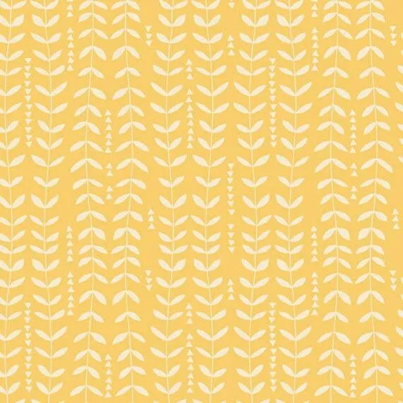 SIRENE KELP SUNSHINE