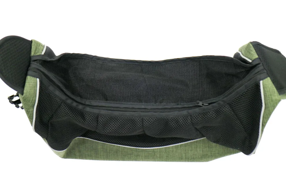 Sling Pet Carrier