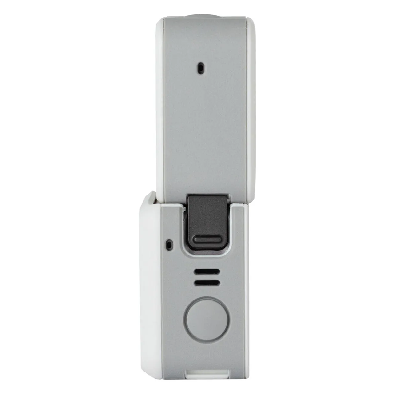 SmallRig DJI Action 2 Magnetic Case Anti-Scratch Lightweight Camera Housing with Insulation