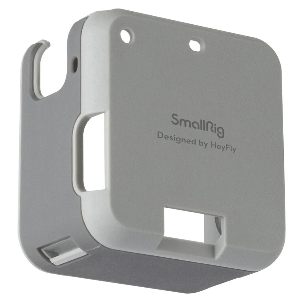 SmallRig DJI Action 2 Magnetic Case Anti-Scratch Lightweight Camera Housing with Insulation