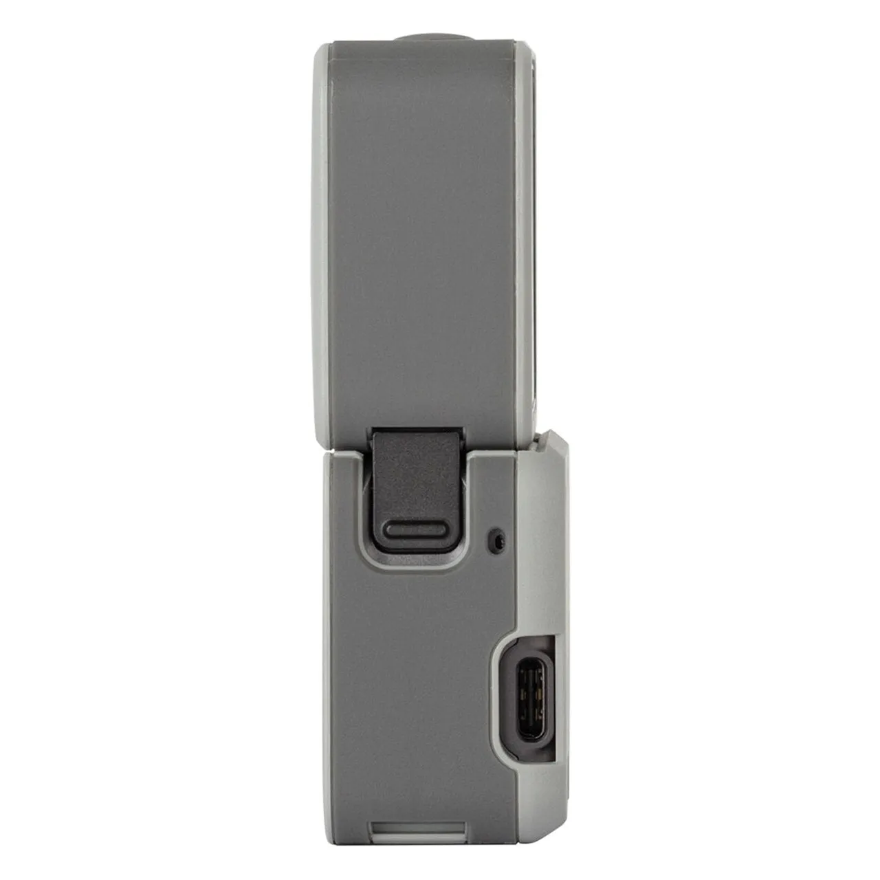 SmallRig DJI Action 2 Magnetic Case Anti-Scratch Lightweight Camera Housing with Insulation