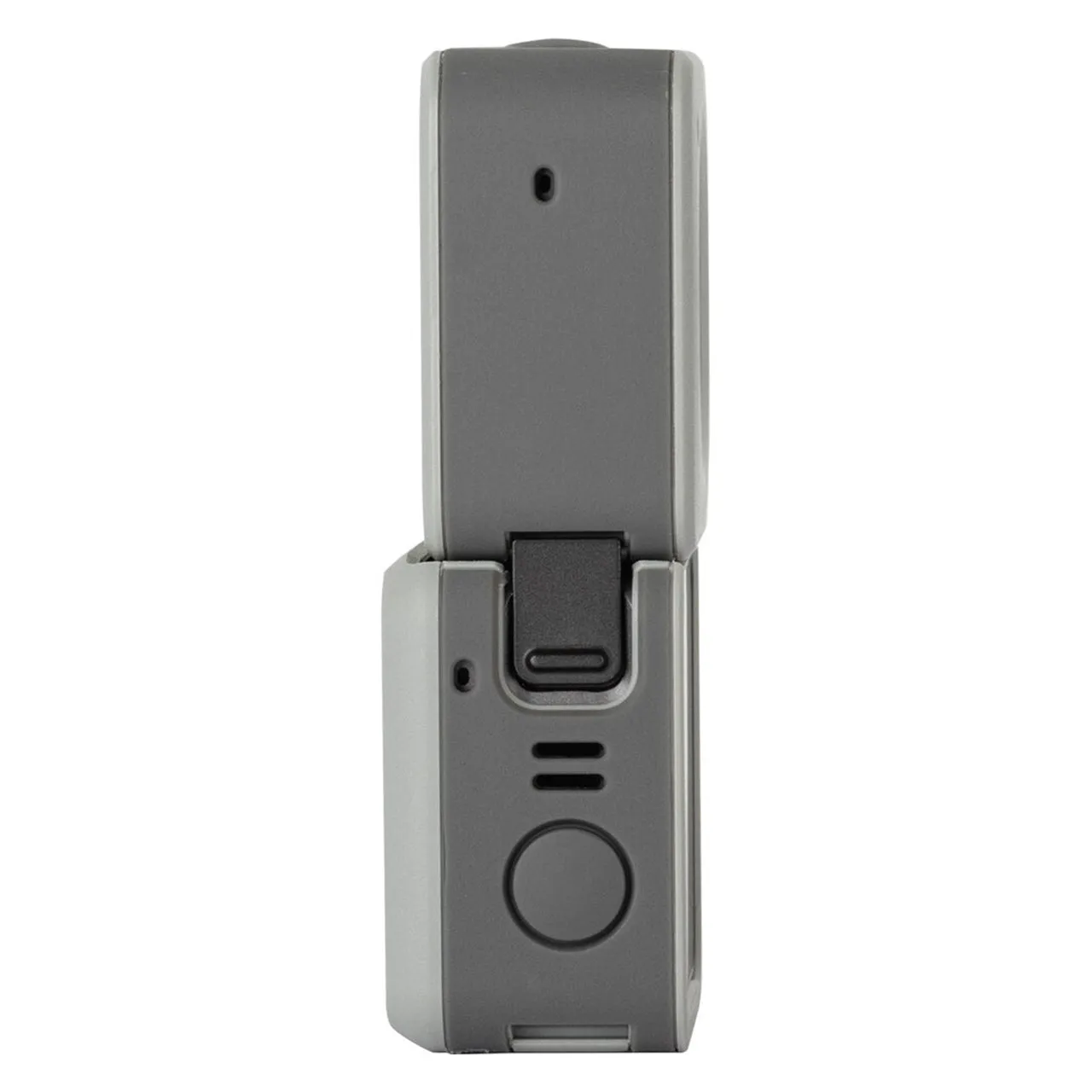 SmallRig DJI Action 2 Magnetic Case Anti-Scratch Lightweight Camera Housing with Insulation