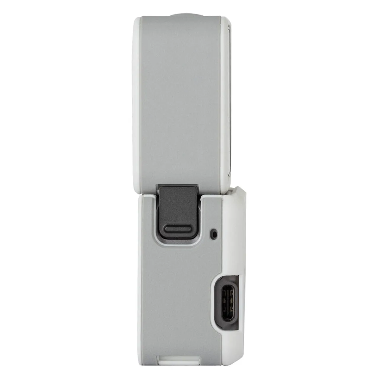 SmallRig DJI Action 2 Magnetic Case Anti-Scratch Lightweight Camera Housing with Insulation