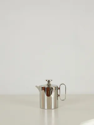 Stainless Steel Teapot - 500mL