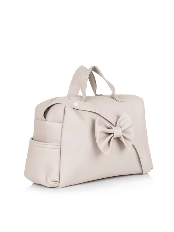 Standard Diaper Bag | Sofia Collection