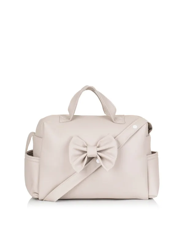 Standard Diaper Bag | Sofia Collection