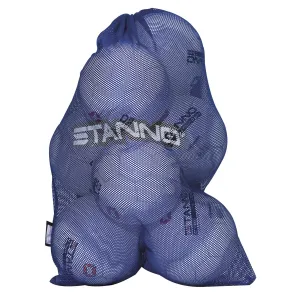 Stanno Ball Bag