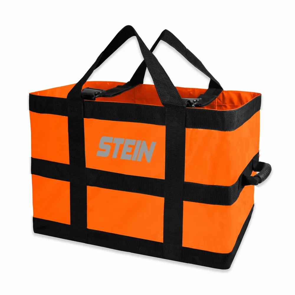 STEIN RIGGER 85 Storage Bag