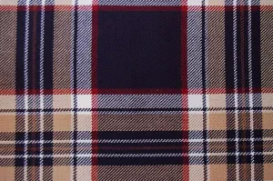 Stewart Navy Modern