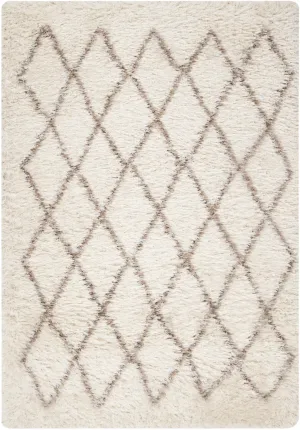 Surya Rug Rhapsody RHA-1007