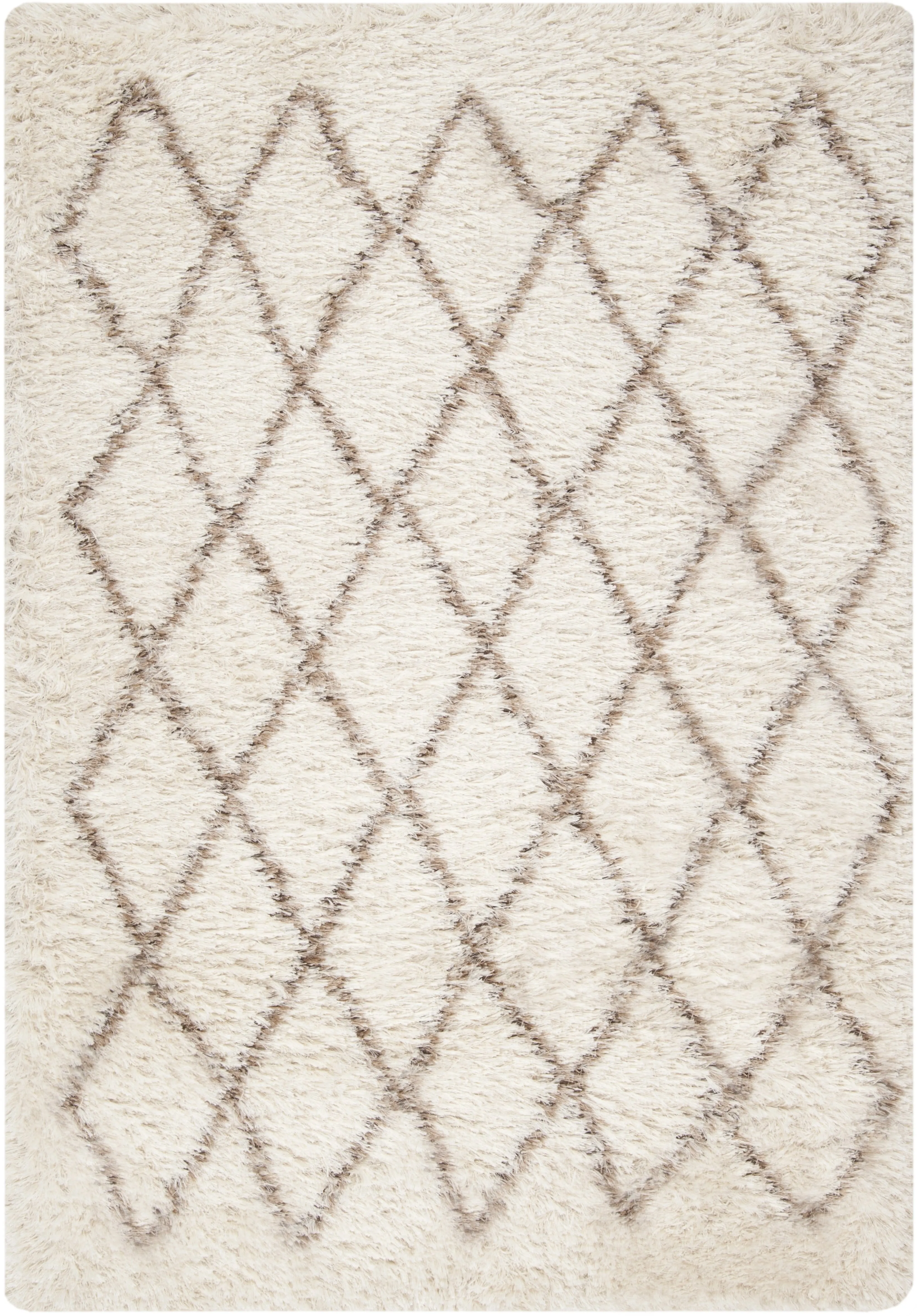 Surya Rug Rhapsody RHA-1007