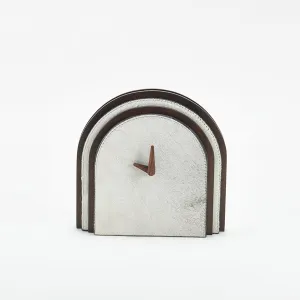 TABLE CLOCK