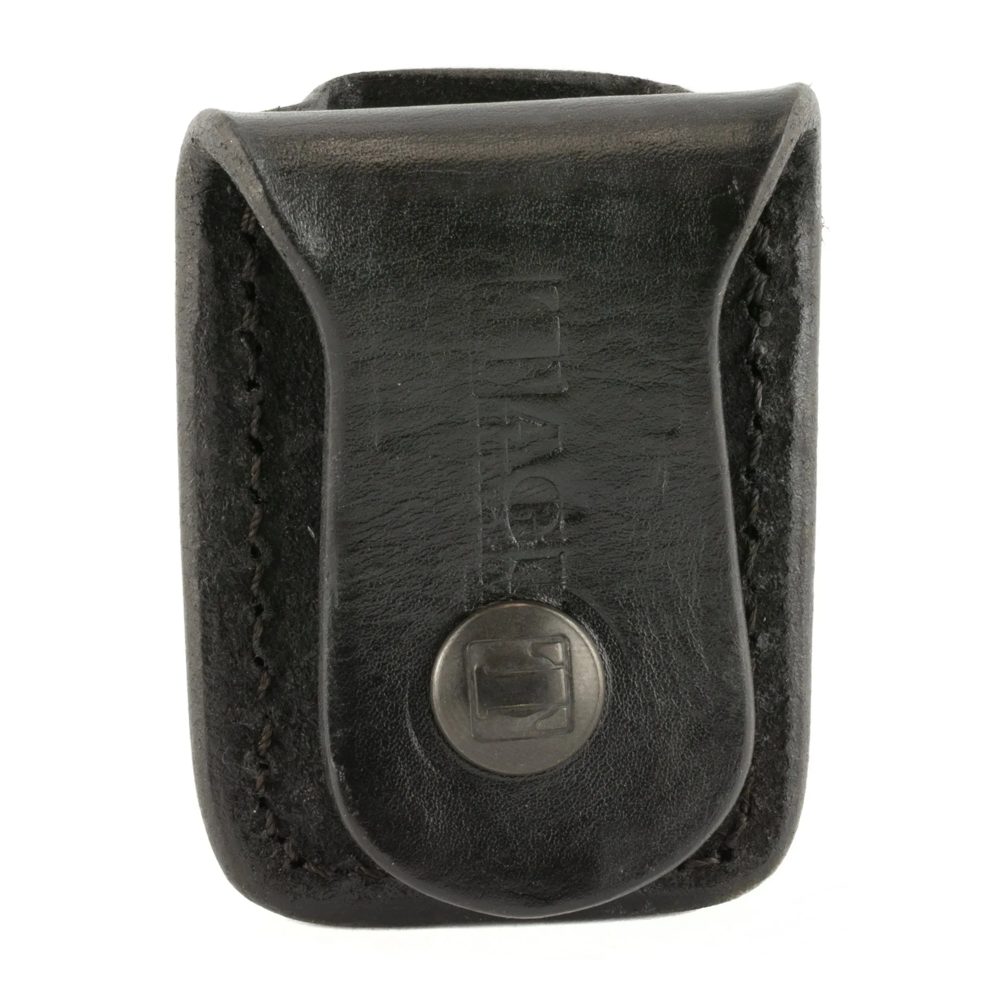 Tagua Mc5 Smp P3at-bg380 Ambi Blk