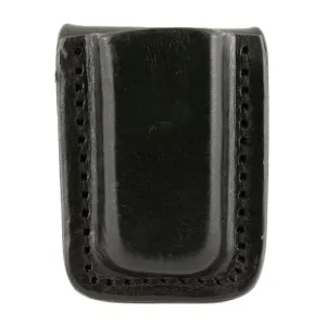 Tagua Mc5 Smp P3at-bg380 Ambi Blk