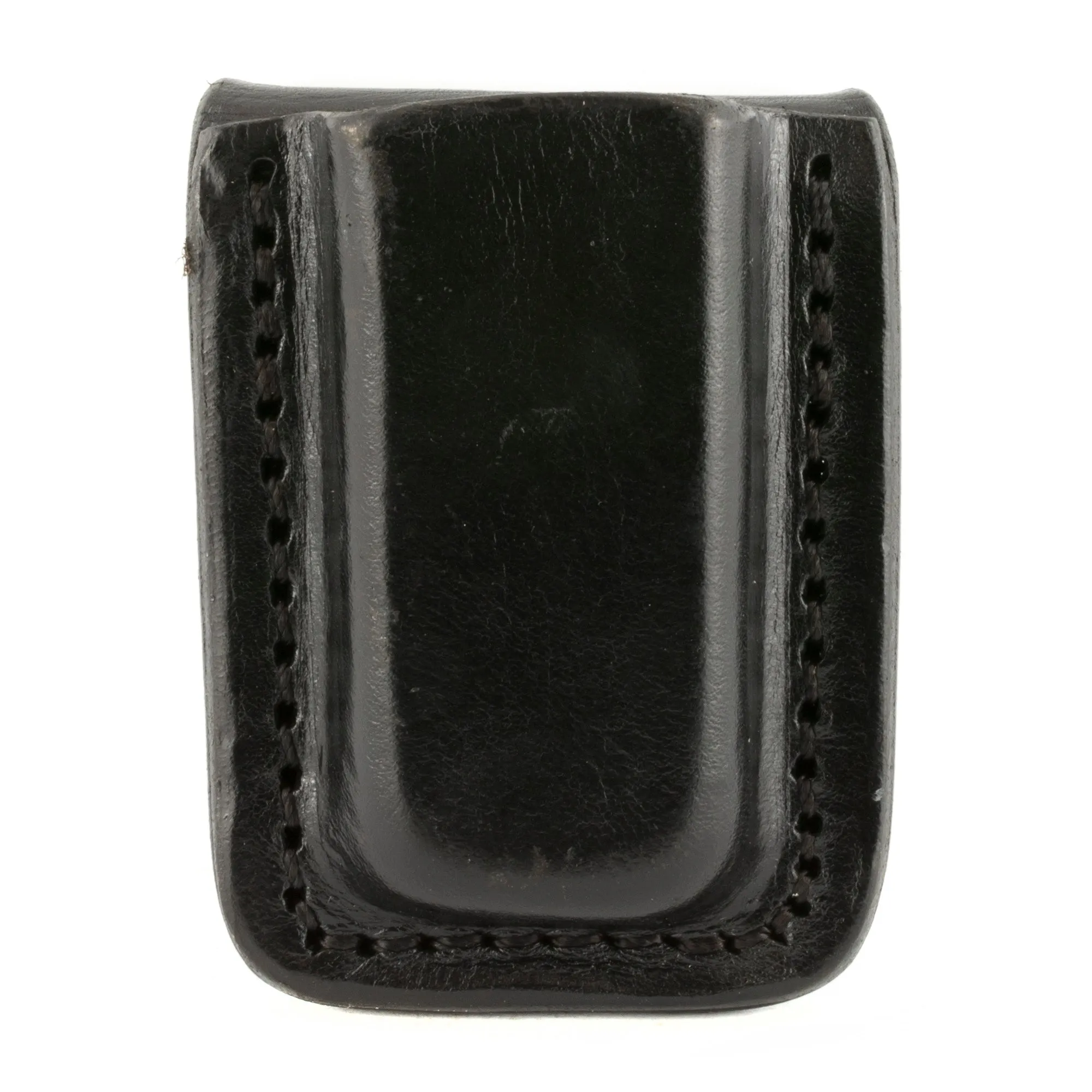 Tagua Mc5 Smp P3at-bg380 Ambi Blk