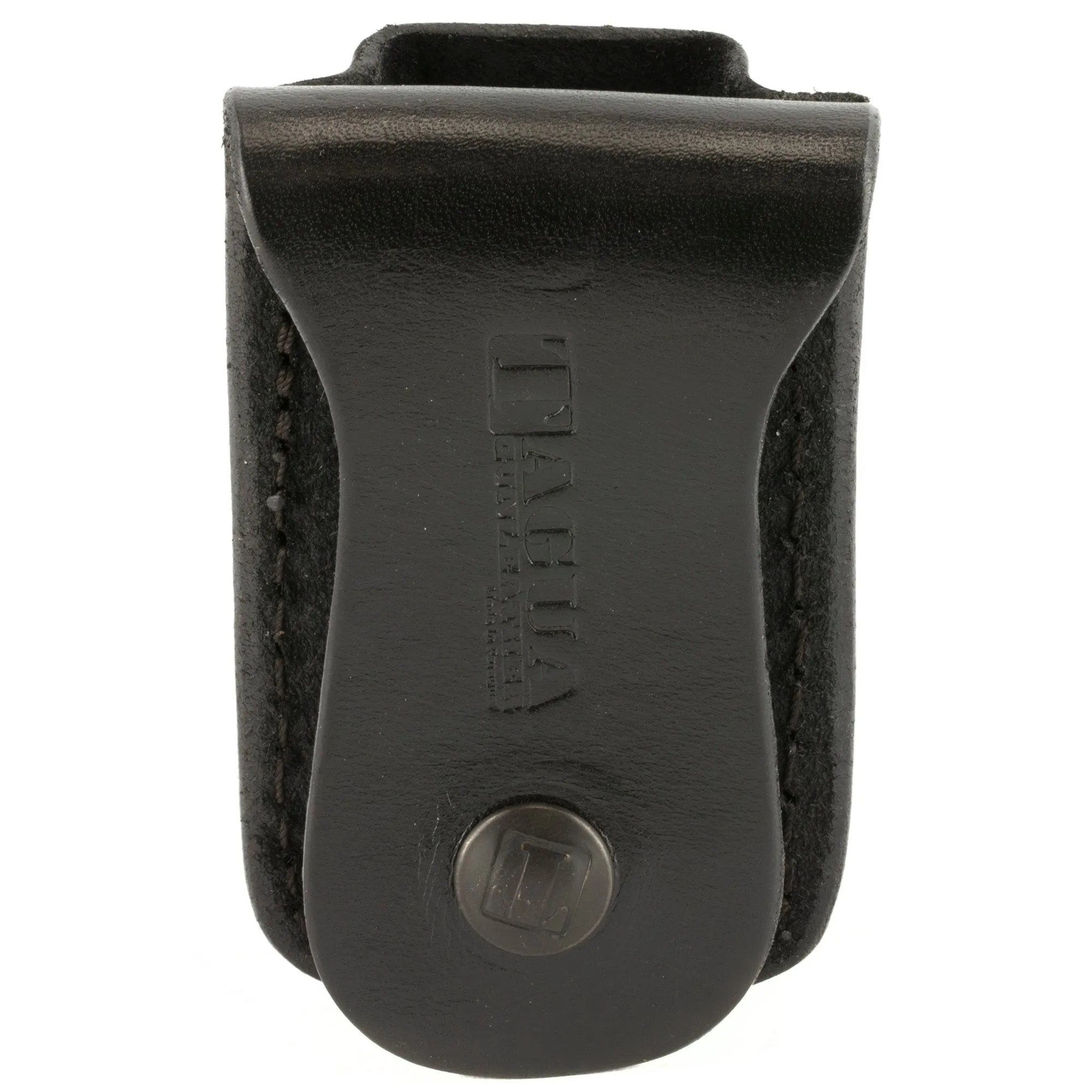 Tagua Mc5 Smp Sr9-shield Ambi Blk