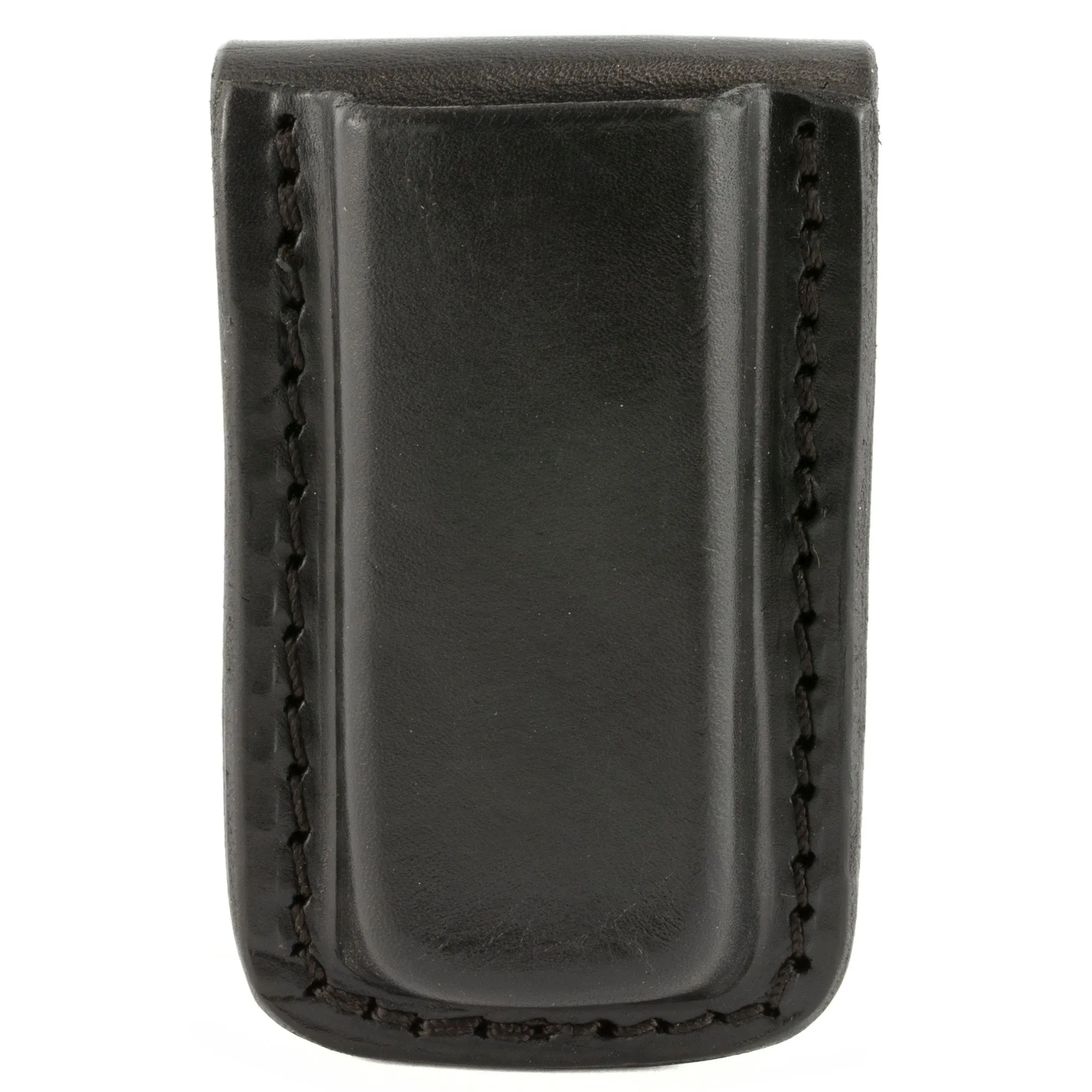 Tagua Mc5 Smp Sr9-shield Ambi Blk
