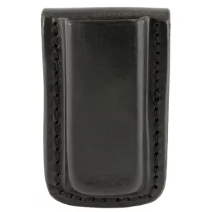 Tagua Mc5 Smp Sr9-shield Ambi Blk
