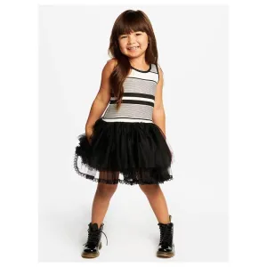 Tamara Tutu Dress