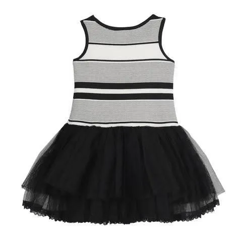 Tamara Tutu Dress