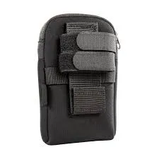Tatonka  Pouch- for handphone