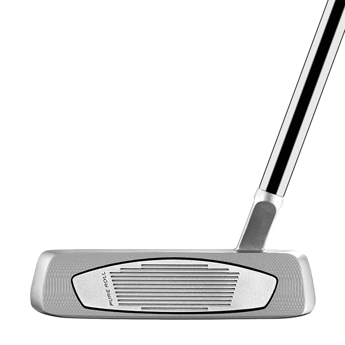 TaylorMade RBZ Speedlite Steel 13 Piece Golf Set