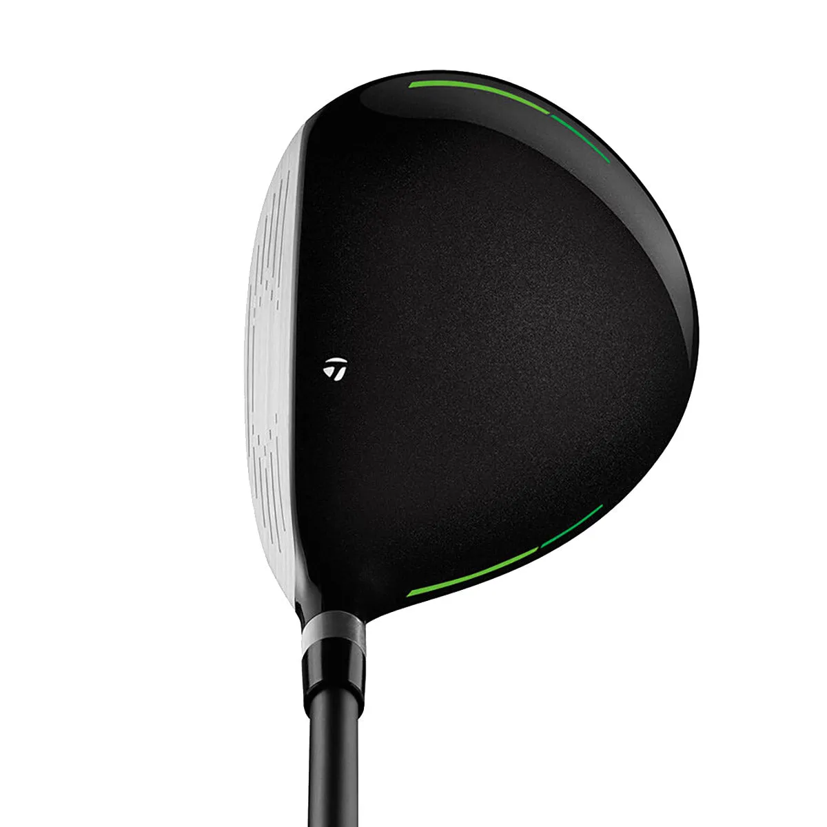 TaylorMade RBZ Speedlite Steel 13 Piece Golf Set