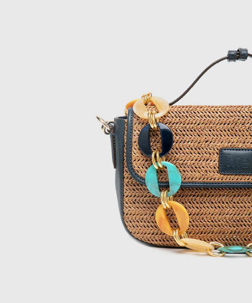 Teresa Shoulder Bag